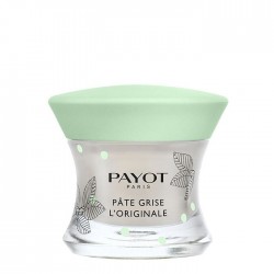 Pate Grise 15ml