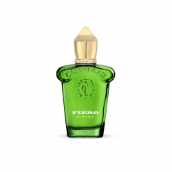 FIERO EAU DE PARFUM