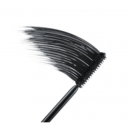 SET DE NAVIDAD MONSIEUR BIG MASCARA 01 BLACK