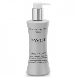 Abs.Pure White Lotion Clarte 200ml