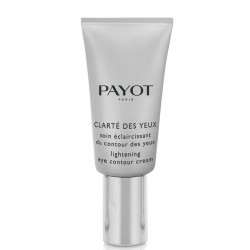 Abs.Pure Clarte Des Yeux 15ml