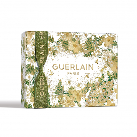 SET MON GUERLAIN EDP