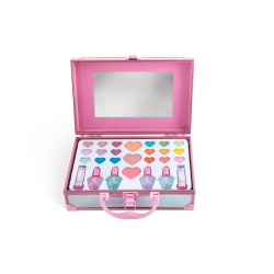 MARTINELIA LITTLE UNICORN PERFECT TRAVELLER CASE