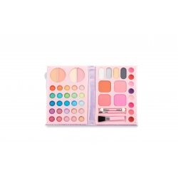 MARTINELIA SHIMMER WINGS BEAUTY BOOK