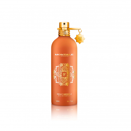 HOLY NEROLI EAU DE PARFUM