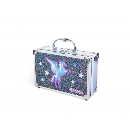 MARTINELIA GALAXY DREAMS MAKEUP CASE