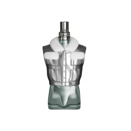 LE MALE COLLECTOR EAU DE TOILETTE EDICIÓ LIMITADA