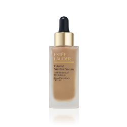 FUTURIST SKINTINT SERUM SPF20