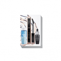 SET DE NAVIDAD LASH IDÔLE MASCARA 01