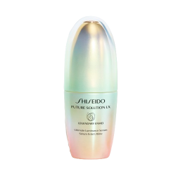 Future Solution LX Legendary Enmei Ultimate Luminance Serum 30 ml