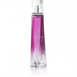 Very Irrésistible Eau de Parfum