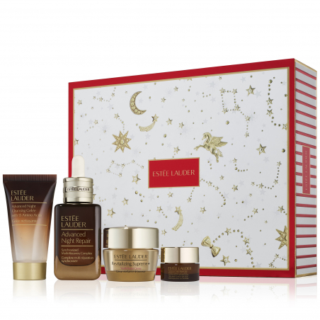 SET DE REGALO SERUM ANTIEDAD ADVANCED NIGHT REPAIR