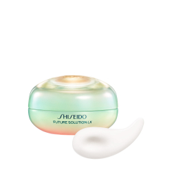 Legendary Enmei Ultimate Brilliance Eye Cream