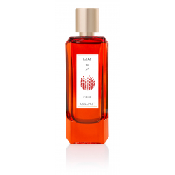 KAGARI FOR HER EAU DE PARFUM