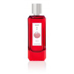 KAGARI FOR HIM EAU DE TOILETTE