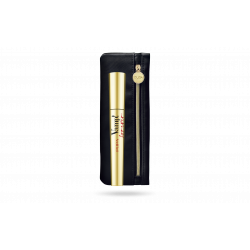 SET VAMP! FOREVER GOLD EDITION EDICIÓ LIMITADA