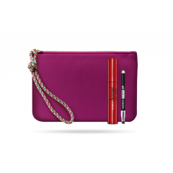 SET VAMP! SEXY LASHES & MINI MULTIPLAY EDICIÓ LIMITADA