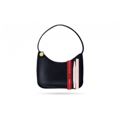 SET VAMP!SEXY LASHES + VAMP! CREAMY DUO EDICIÓ LIMITADA