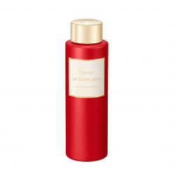 LA PANTHERE LOTION
