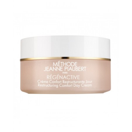 RÉGÉNACTIVE RESTRUCTURING COMFORT DAY CREAM 50ML