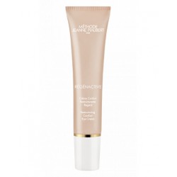 Régénactive Restructuring Comfort Eye Cream 15 ml