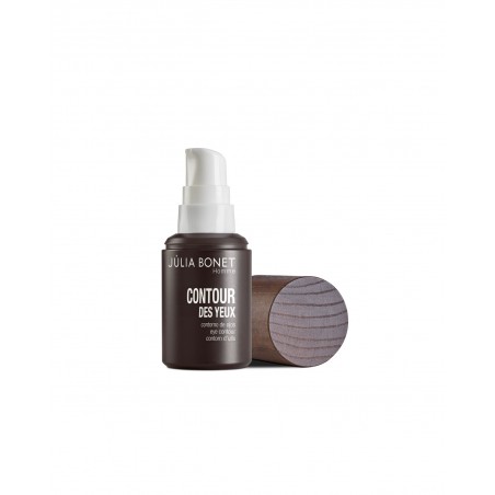 JÚLIA BONET HOMME CONTOUR DES YEUX 30ML