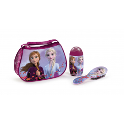FROZEN BOLSO GEL-CHAMPU