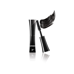 Superhero Stretch Mascara