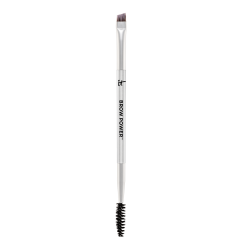 Heavenly Luxe Brow Powe Brush