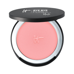 Bye Bye Pores Blush
