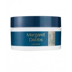 YELLOW LEG MASQUE 175ML