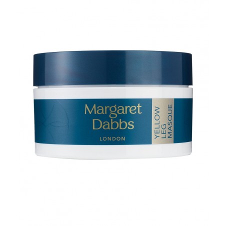 YELLOW LEG MASQUE 175ML