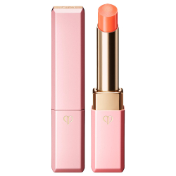 Lip Glorifier Coral
