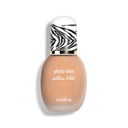 PHYTO-TEINT ULTRA ECLAT