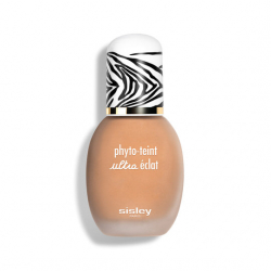 PHYTO-TEINT ULTRA ECLAT