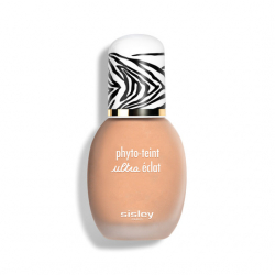 PHYTO-TEINT ULTRA ECLAT