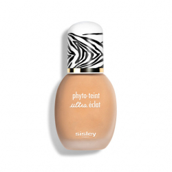 PHYTO-TEINT ULTRA ECLAT