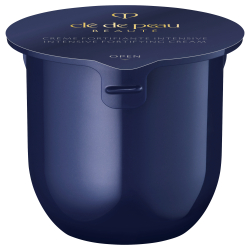 NUEVA INTENSIVE FORTIFYING CREAM CREMA