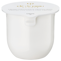 NUEVA PROTECTIVE FORTIFYING CREMA