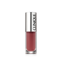 POP SPLASH  SORBET POP