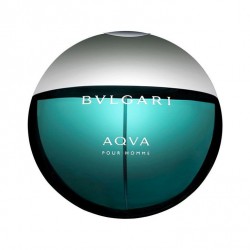 AQVA POUR HOMME EAU DE TOILETTE