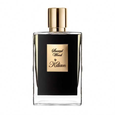 SACRED WOOD RECARREGABLE EAU DE PARFUM