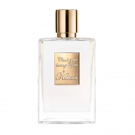 CAN'T STOP LOVING YOU RECARREGABLE EAU DE PARFUM