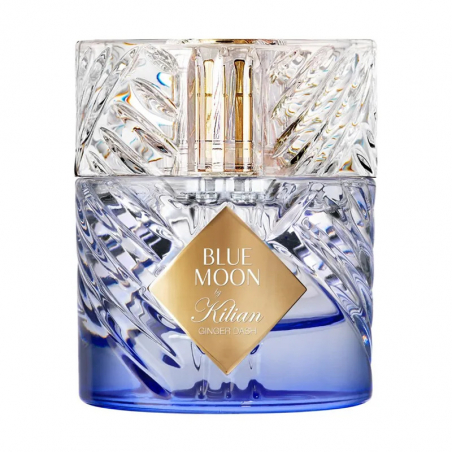 BLUE MOON GINGER DASH EAU DE PARFUM EDICIÓ LIMITADA