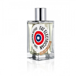 FAT ELECTRICIAN EAU DE PARFUM