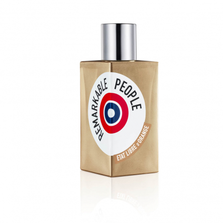 REMARKABLE PEOPLE EAU DE PARFUM