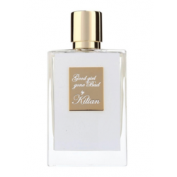 GOOD GIRL GONE BAD RECARREGABLE EAU DE PARFUM