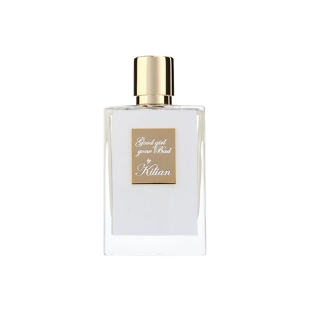 GOOD GIRL GONE BAD RECARREGABLE EAU DE PARFUM