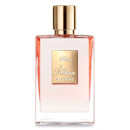 LOVE DONT BE SHY RECARREGABLE EAU DE PARFUM