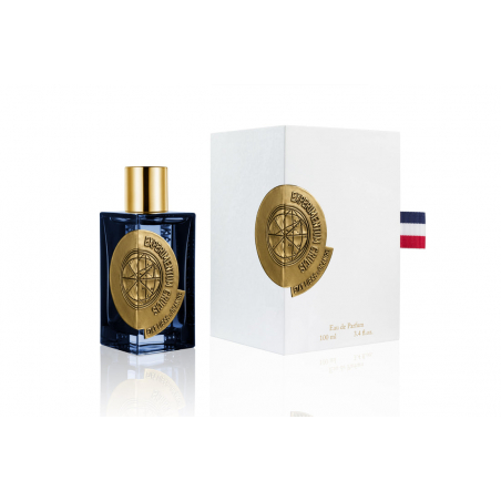 EXPERIMENTUM CRUCIS EAU DE PARFUM